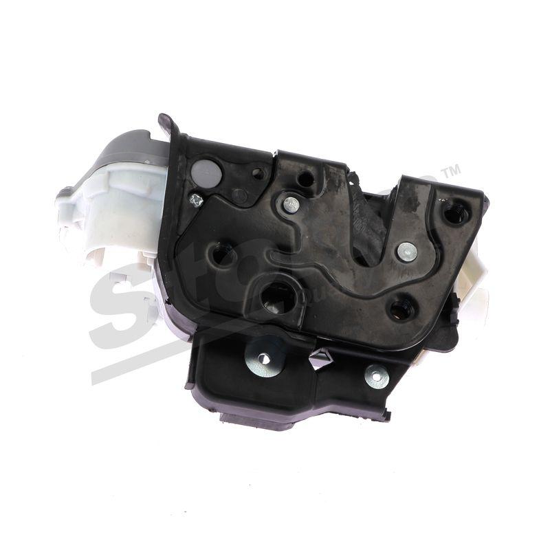 Serrure de porte STORM QUALITY PARTS 971037
