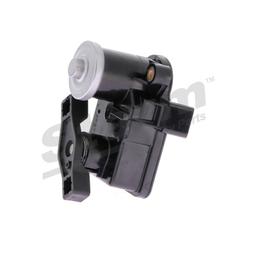 Element d'ajustage, soupapes de turburlence (tuyau d'admis°) STORM QUALITY PARTS STO500521