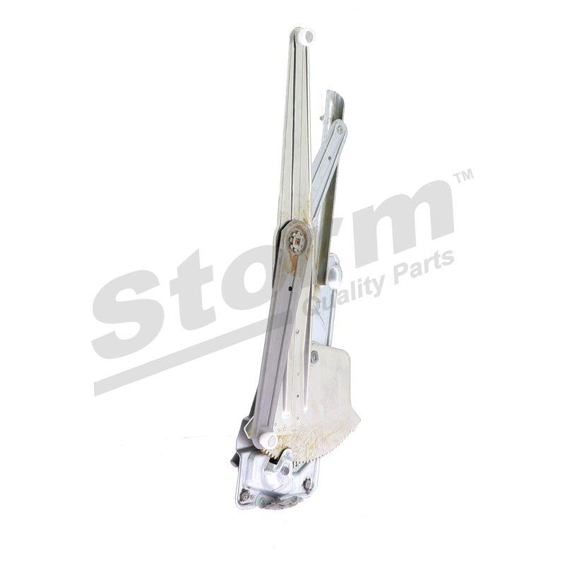 Lève-vitre STORM QUALITY PARTS 81171