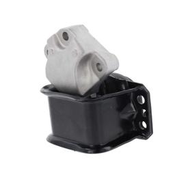 Support moteur CORTECO 80001865