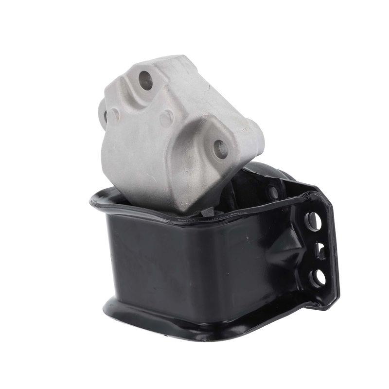 Support moteur CORTECO 80001865