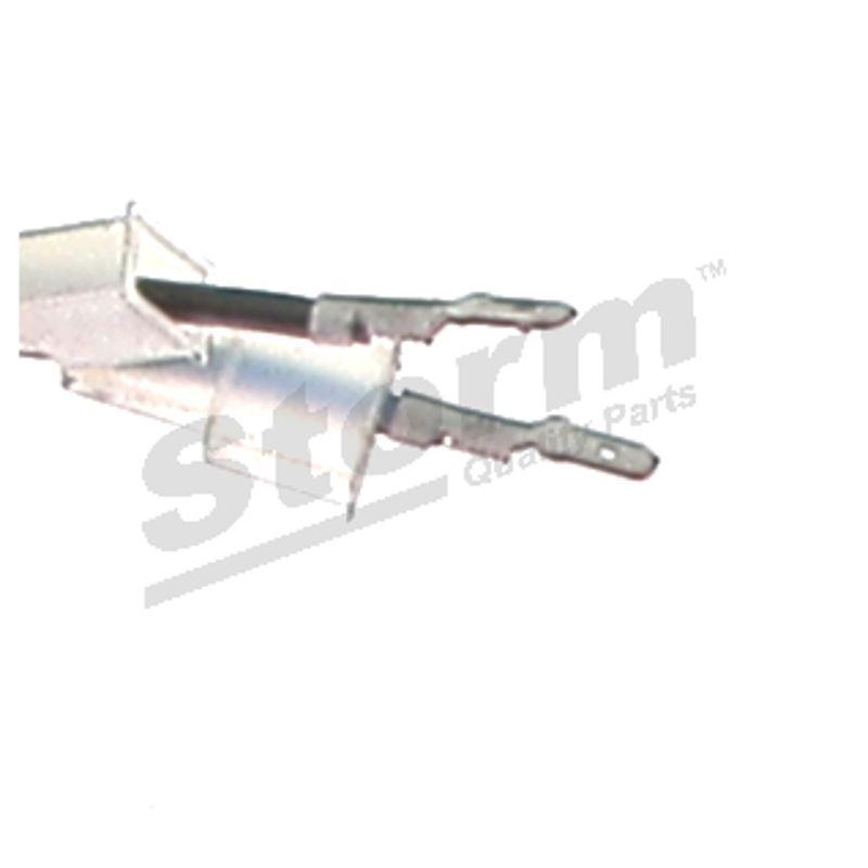Lève-vitre STORM QUALITY PARTS 136576