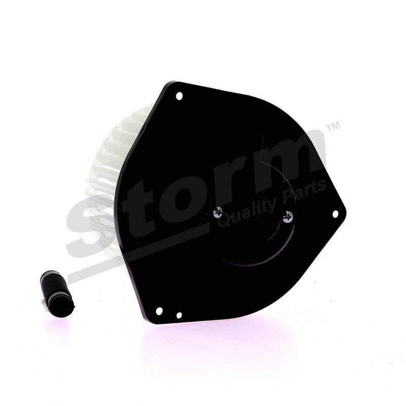 Pulseur d'air habitacle STORM QUALITY PARTS 7940801