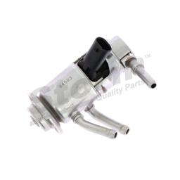 Module de dosage, injection d'urée STORM QUALITY PARTS 841006
