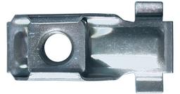 Carrosserie RESTAGRAF 221399