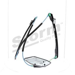 Lève-vitre STORM QUALITY PARTS 97176