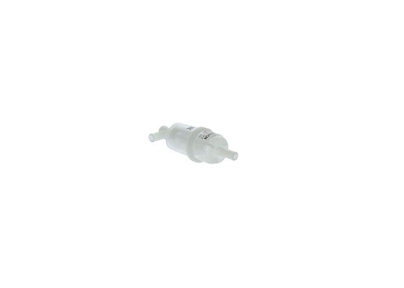 Filtre à carburant BOSCH 0 450 904 077