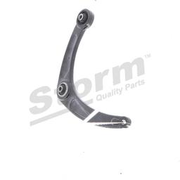 Bras de liaison, suspension de roue STORM QUALITY PARTS 79751
