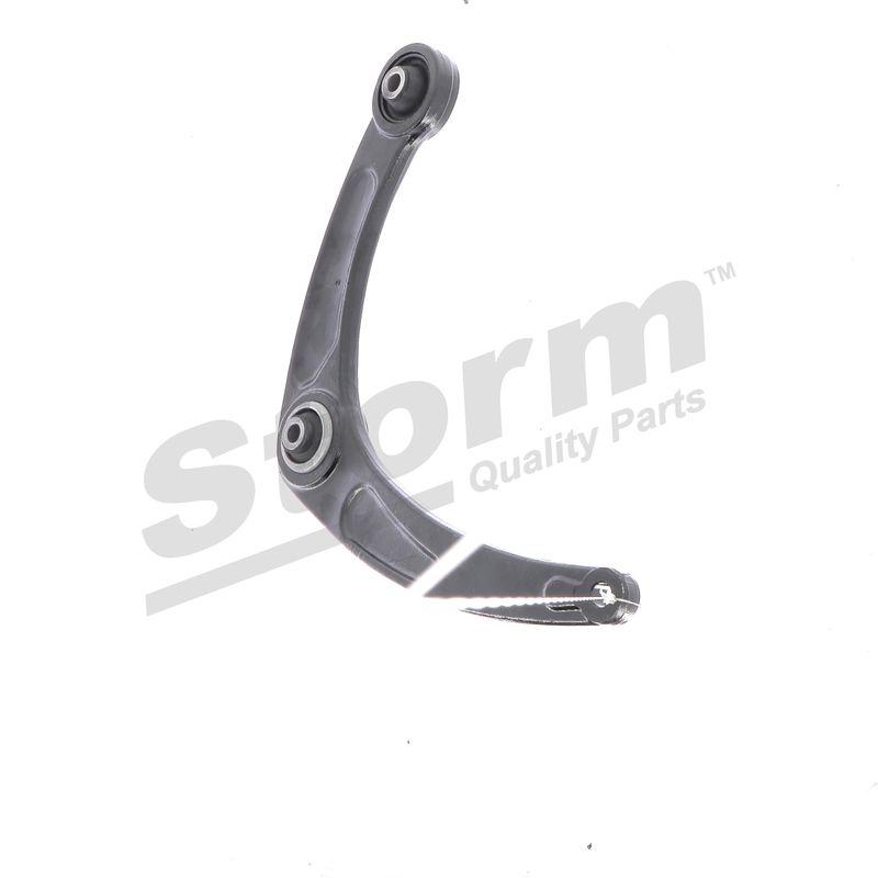 Bras de liaison, suspension de roue STORM QUALITY PARTS 79751