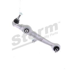 Bras de liaison, suspension de roue STORM QUALITY PARTS 10260
