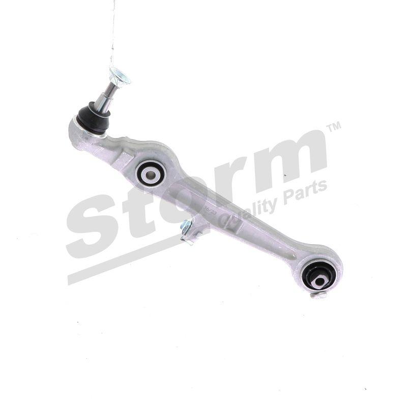 Bras de liaison, suspension de roue STORM QUALITY PARTS 10260