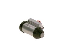 Cylindre de roue BOSCH F 026 002 573