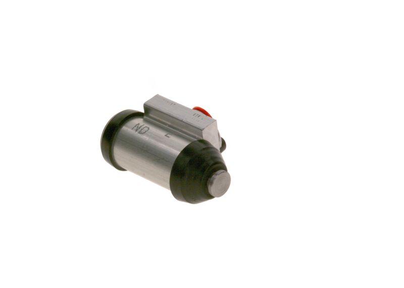 Cylindre de roue BOSCH F 026 002 573