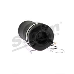 Ressort pneumatique, châssis STORM QUALITY PARTS 844520