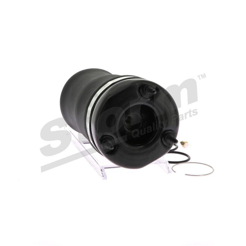 Ressort pneumatique, châssis STORM QUALITY PARTS 844520