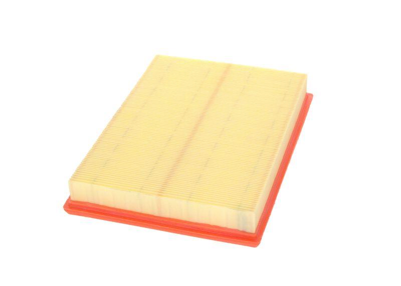 Filtre à air BOSCH 1 457 433 055