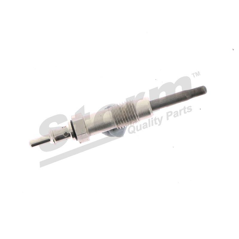 Bougie de préchauffage STORM QUALITY PARTS 502026