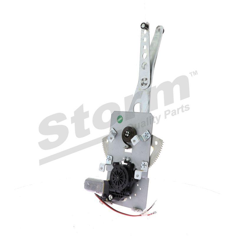 Lève-vitre STORM QUALITY PARTS 100176