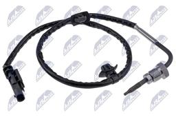 Capteur, température des gaz NTY EGT-HY-011