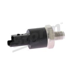 Capteur, pression de carburant STORM QUALITY PARTS 99954