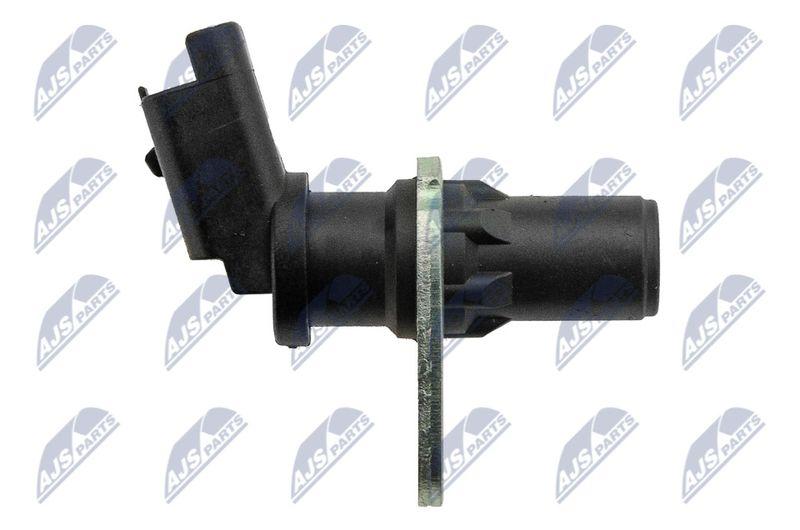 Capteur d'angle, vilebrequin NTY ECP-CT-019