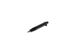 Porte-injecteur BOSCH 0 432 193 757