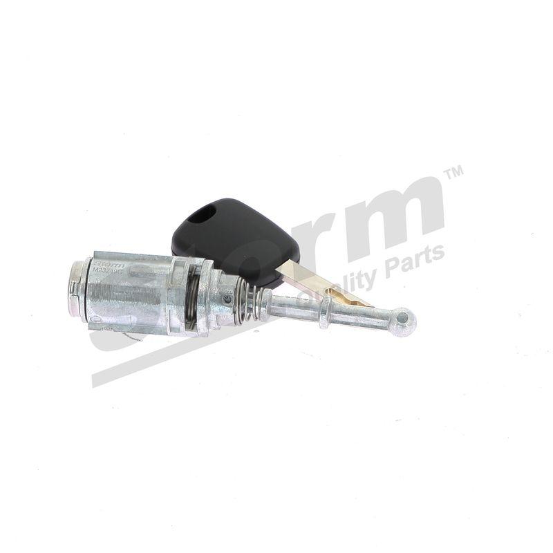 Cylindre de serrure STORM QUALITY PARTS 27525