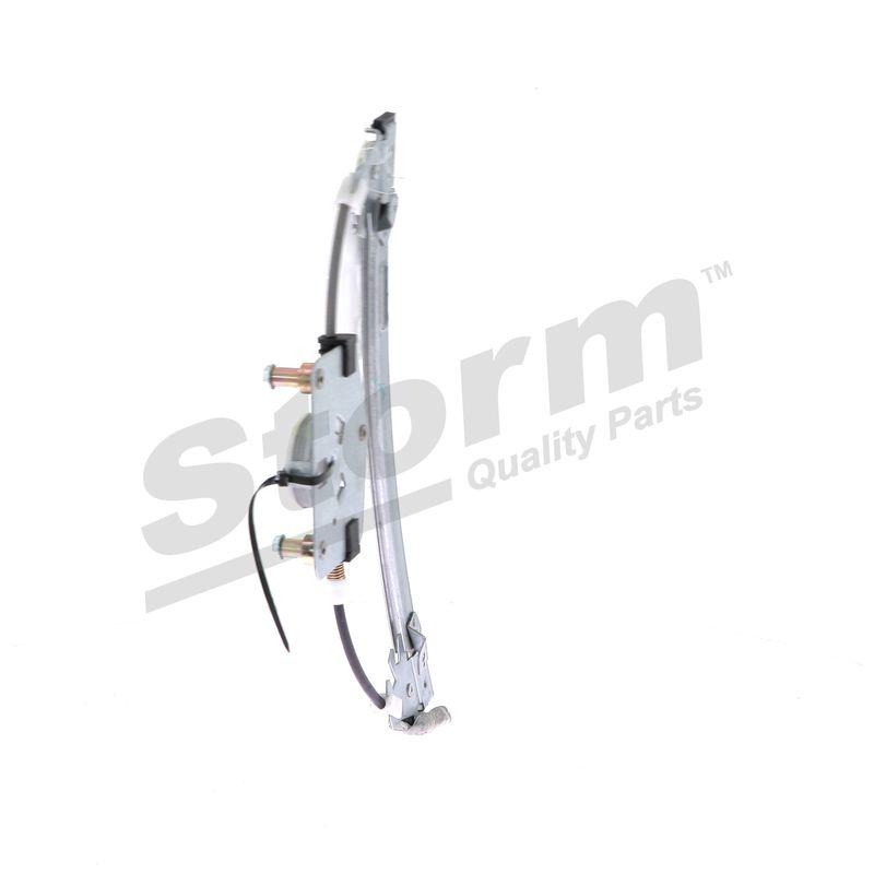 Lève-vitre STORM QUALITY PARTS 98572