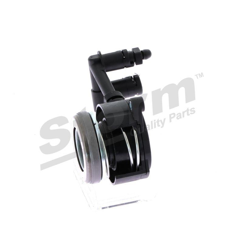 Butée hydraulique, embrayage STORM QUALITY PARTS 9991
