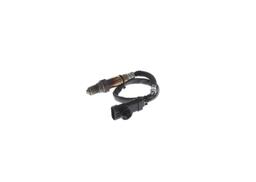 Sonde lambda BOSCH 0 258 006 046