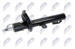 Amortisseur NTY A-FR-030