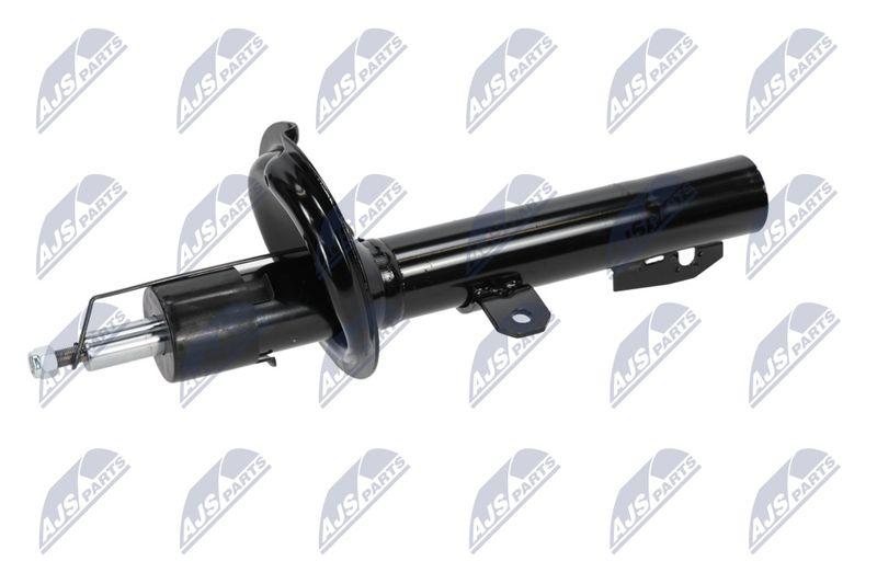 Amortisseur NTY A-FR-030