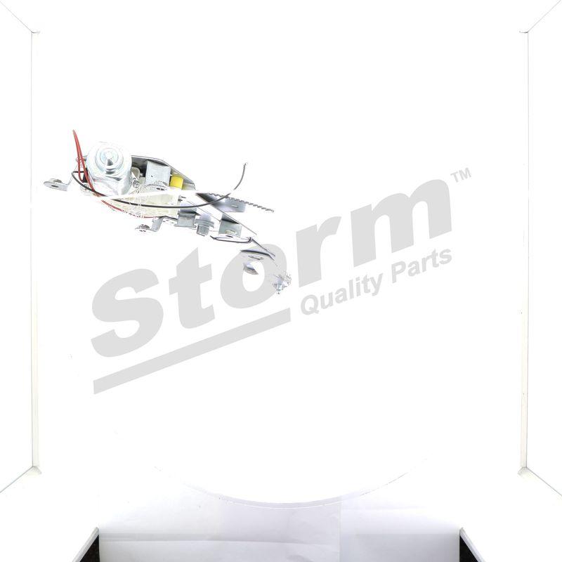 Lève-vitre STORM QUALITY PARTS 93075