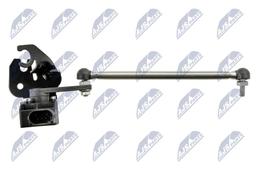 Capteur, correcteur de portée d’éclairage NTY ECX-PS-003