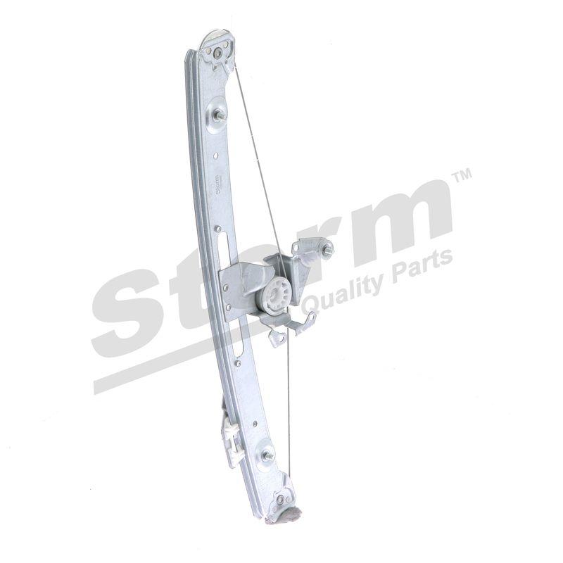 Lève-vitre STORM QUALITY PARTS 18073