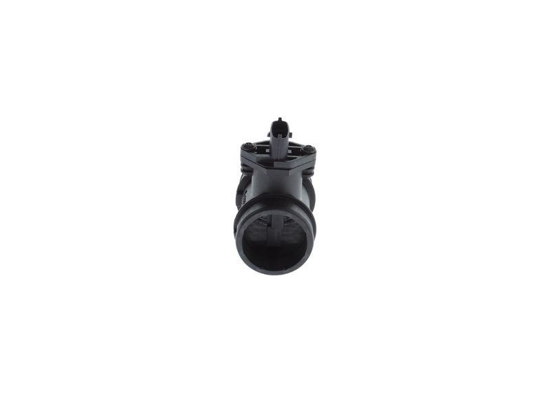Débitmètre de masse d'air BOSCH 0 280 218 410