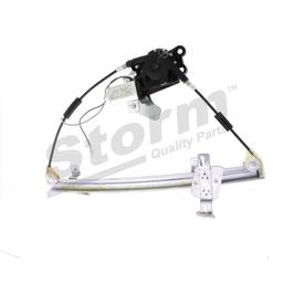 Lève-vitre STORM QUALITY PARTS 151271