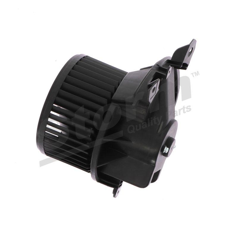 Pulseur d'air habitacle STORM QUALITY PARTS 3400802