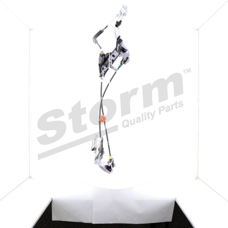 Lève-vitre STORM QUALITY PARTS 96070