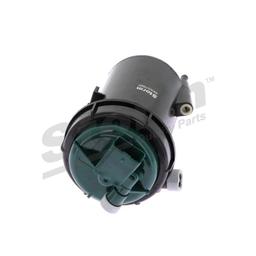 Boîtier, filtre à carburant STORM QUALITY PARTS 3880