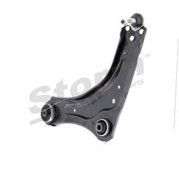 Bras de liaison, suspension de roue STORM QUALITY PARTS 88452