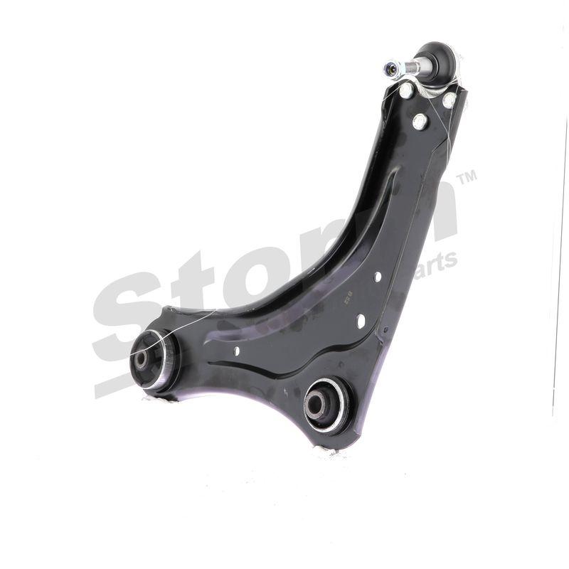 Bras de liaison, suspension de roue STORM QUALITY PARTS 88452