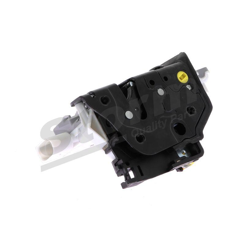 Serrure de porte STORM QUALITY PARTS 971028