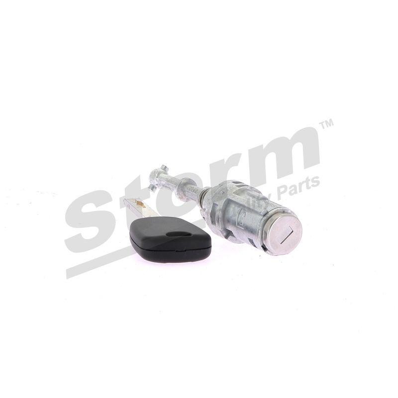 Cylindre de serrure STORM QUALITY PARTS 27525