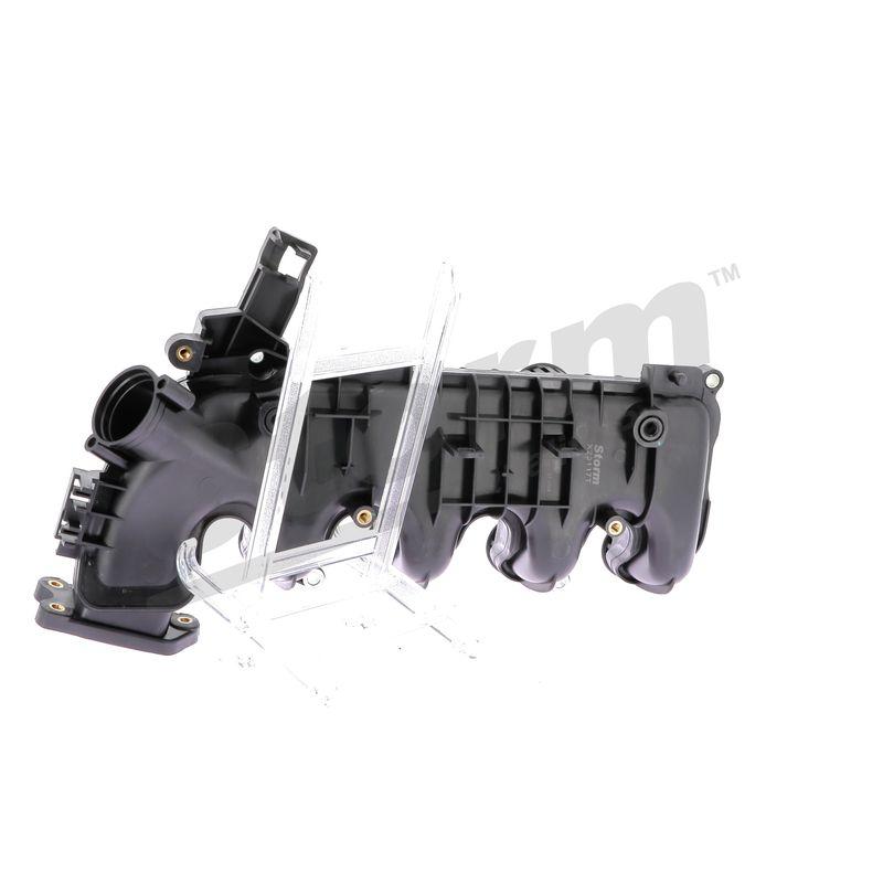 Module de tube d'admission STORM QUALITY PARTS 516502