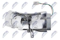 Feu clignotant NTY ELP-VW-036