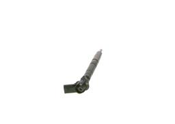 Injecteur BOSCH 0 445 116 029