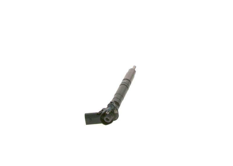 Injecteur BOSCH 0 445 116 029