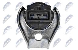 Capteur, vitesse NTY ECP-AU-025