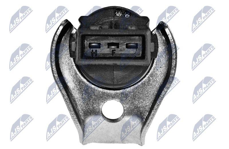 Capteur, vitesse NTY ECP-AU-025